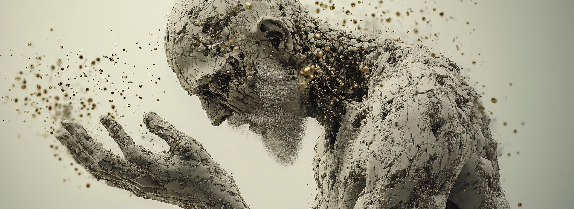 乌审旗沉浸式剧本开发公司