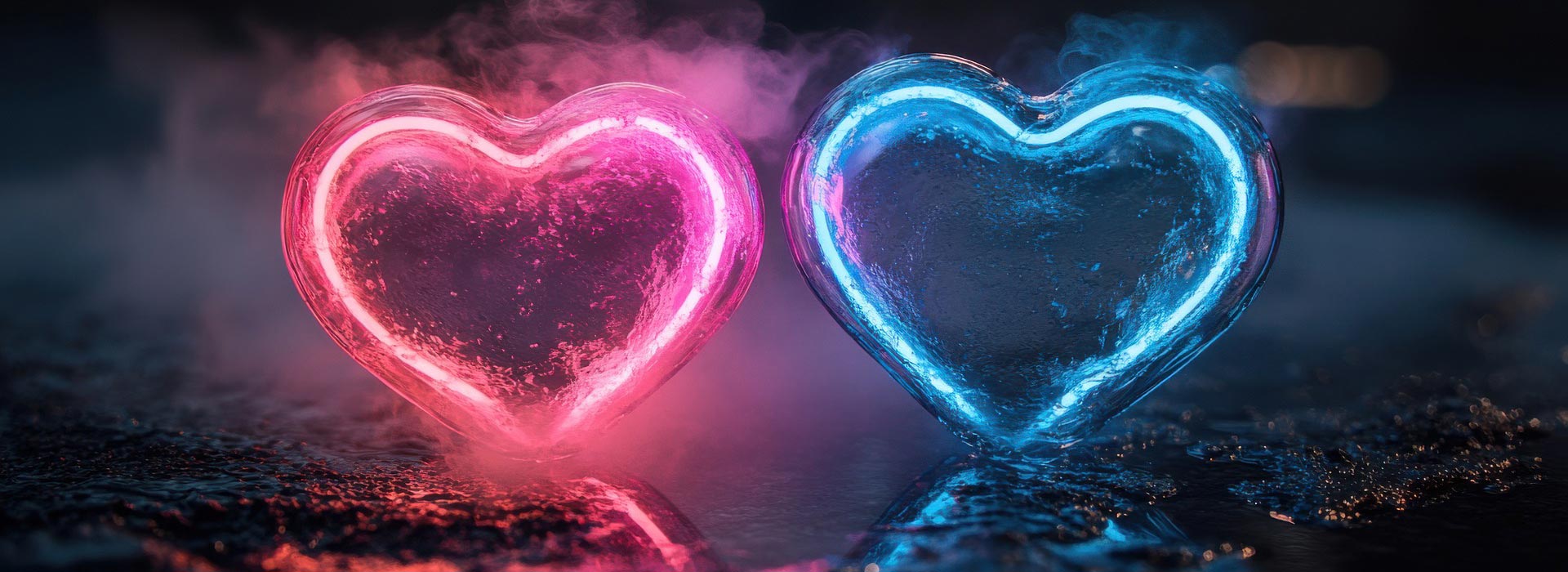 乌审旗网络短剧制作